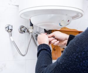 About Plumbers Pros Tonawanda, NY